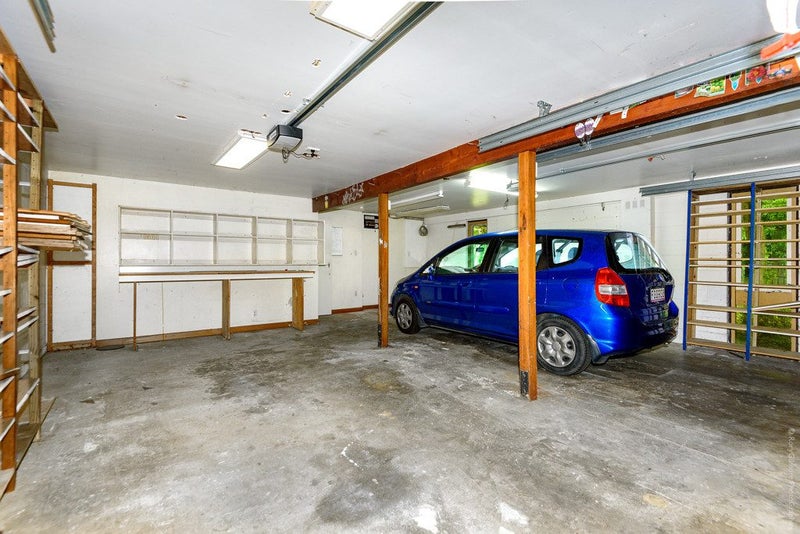 24 Thorrington Road, Cashmere, Christchurch - Carousel 33