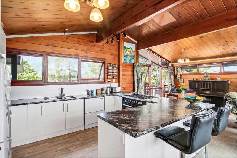 0 Union Road, Mauku, Pukekohe - Carousel 1