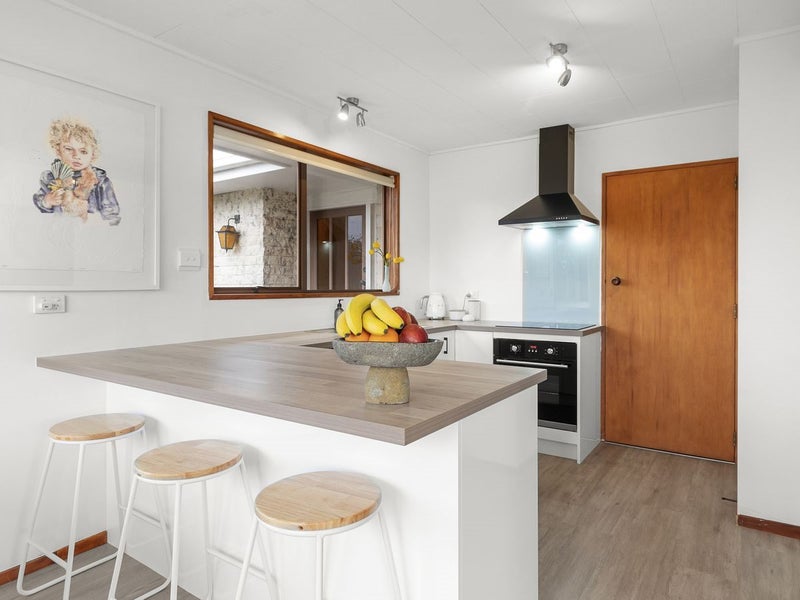 729 Highgate, Maori Hill, Dunedin - Carousel 2