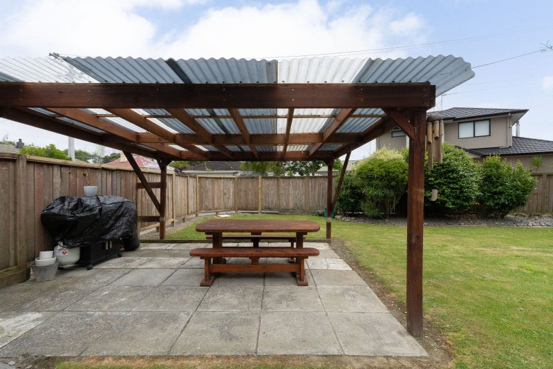 78 Kirk Street, Otaki - Carousel 2