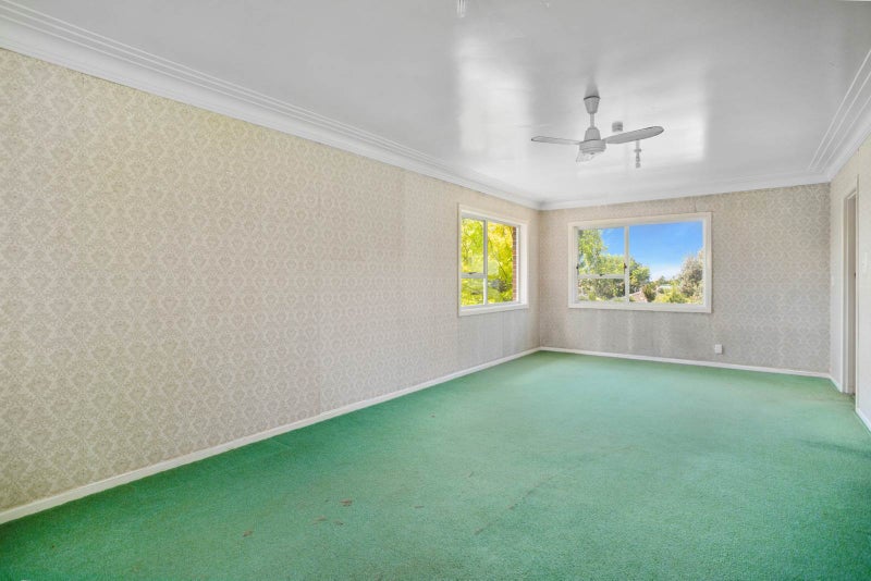 3/0 Aratonga Avenue, Greenlane, Auckland - Carousel 2