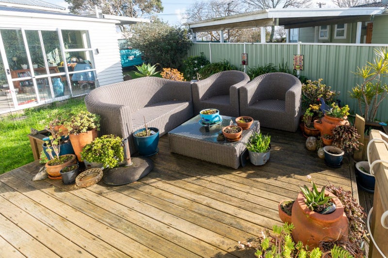 85 Birkdale Road, Birkdale, Auckland - Carousel 1