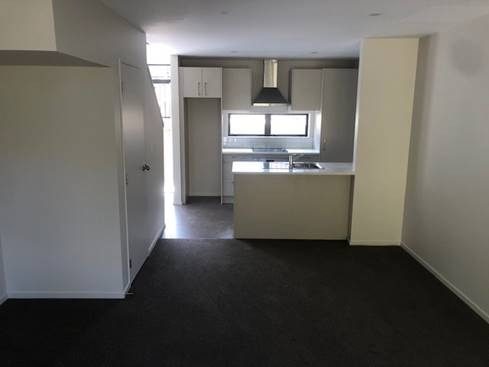 60A Seymour Road, Sunnyvale, Auckland - Carousel 2