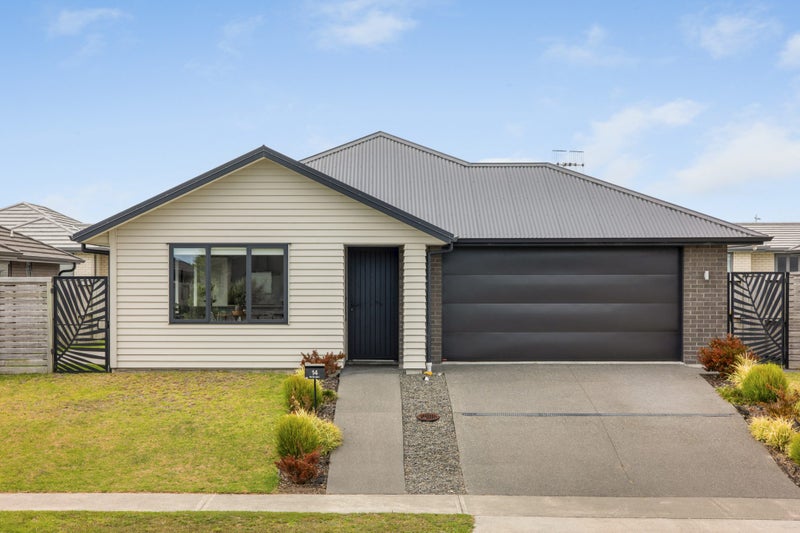 14 Wawai Drive, Papamoa Beach, Papamoa - Carousel 1