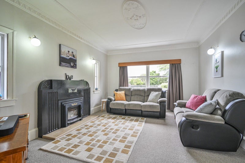 206 Gallien Street, Saint Leonards, Hastings - Carousel 2