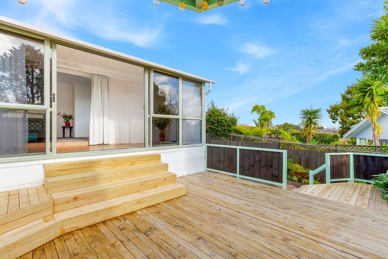 2/164 Halsey Drive, Mount Roskill, Auckland - Carousel 2