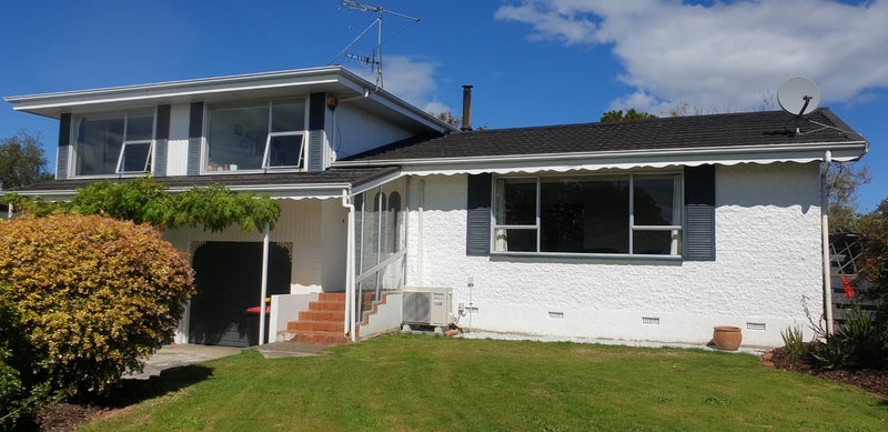 253 Talbot Street, Hargest, Invercargill - Carousel 1
