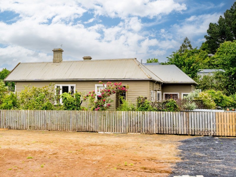 104 Main South Road, Green Island, Dunedin - Carousel 22