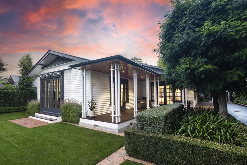 83 St Andrews Square, Strowan, Christchurch - Carousel 25