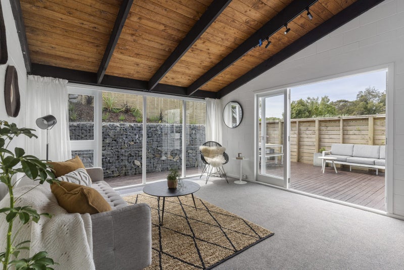 5/105 Birkenhead Avenue, Birkenhead, Auckland - Carousel 2