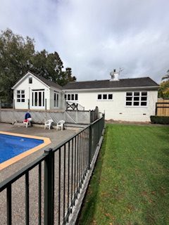 7 Chatsworth Road, Silverstream, Upper Hutt - Carousel 2
