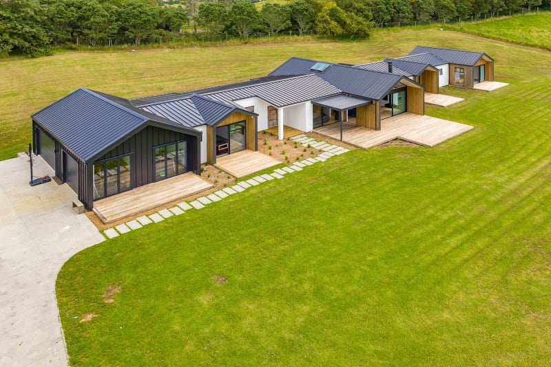 75 Follies Way, Albany - Carousel 2