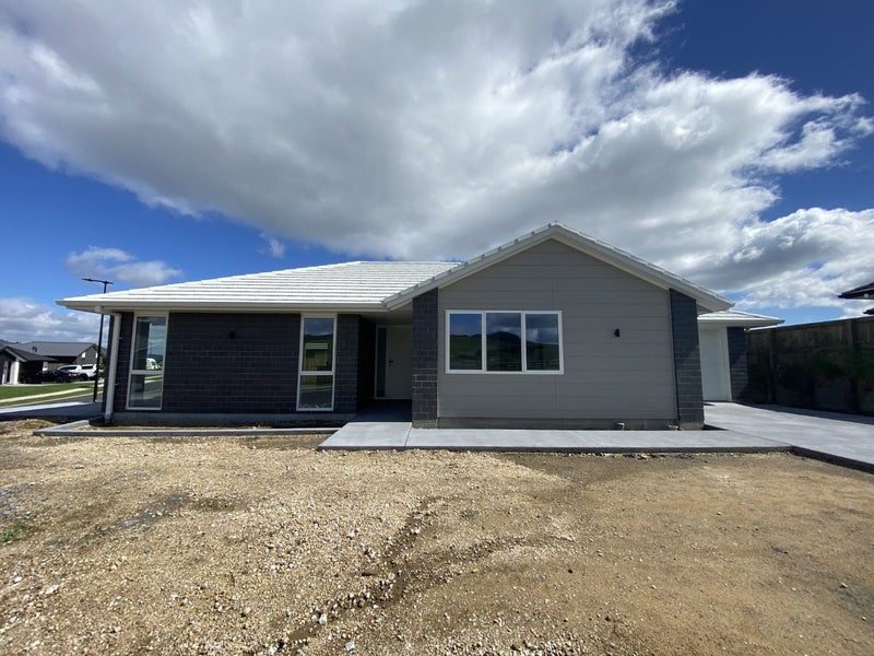 14 Kohekohe Drive, Owhata, Rotorua - Carousel 1