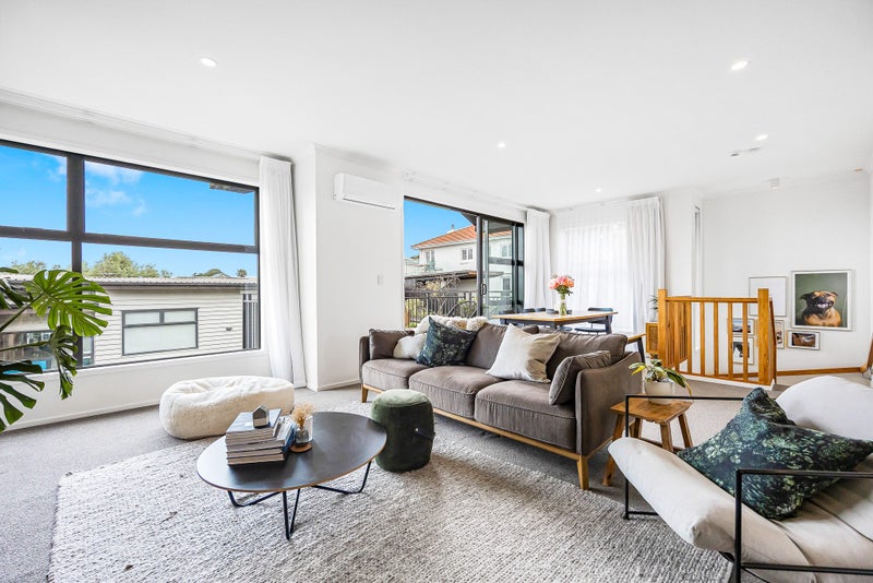 15A Ruawai Road, Mount Wellington, Auckland - Carousel 2