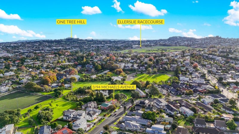 3/94 Michaels Avenue, Ellerslie, Auckland - Carousel 26