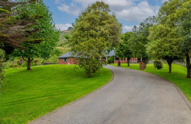29 Eucalyptus Way, Nikau Valley, Paraparaumu - Carousel 2