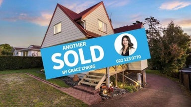 153 Aviemore Drive, Highland Park, Auckland - Carousel 1