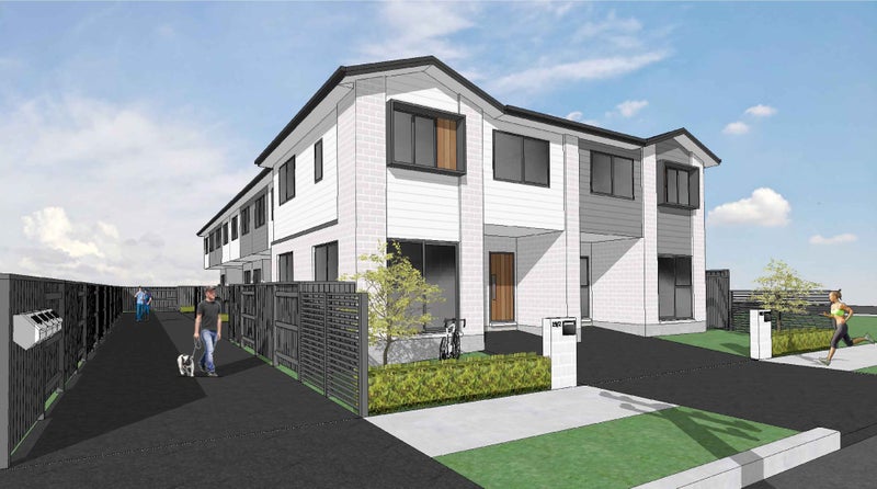 19 May Street, Hamilton East, Hamilton - Carousel 2