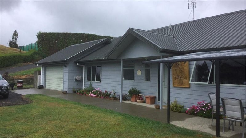 21A Poripori Road, Lower Kaimai - Carousel 1