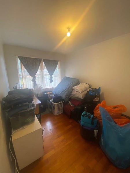 1/9 Church Street, Northcote Point, Auckland - Carousel 7