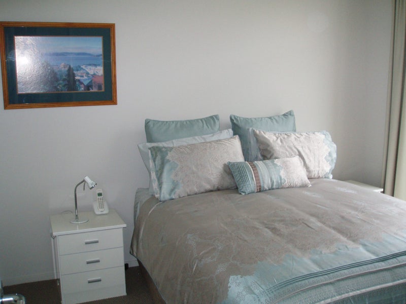 44 Country Club Terrace, Northwood, Christchurch - Carousel 10