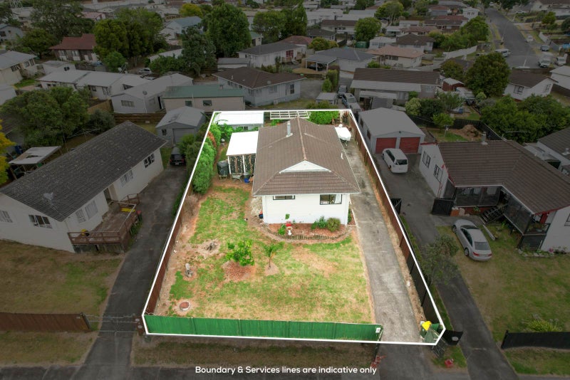 14 Advocate Place, Randwick Park, Auckland - Carousel 15