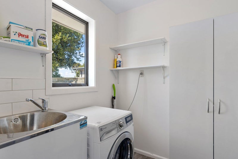 46 Baynes Street, Burwood, Christchurch - Carousel 13