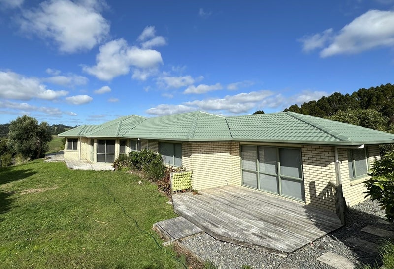 228 Oyster Point Road, Warkworth - Carousel 1