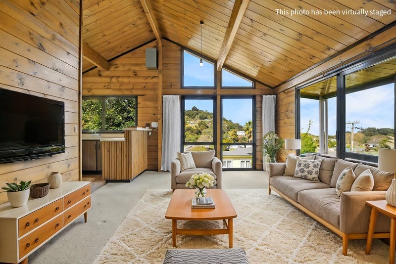 29 Trotter Avenue, Waiomu, Thames - Carousel 1