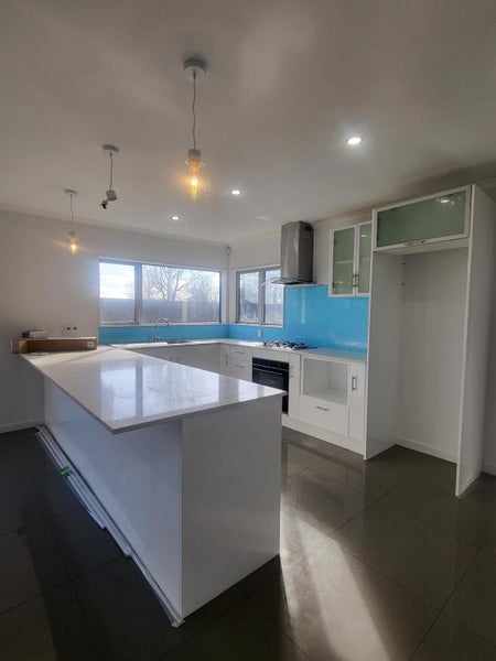 59 Tarapiroe Avenue, Takanini, Auckland - Carousel 2