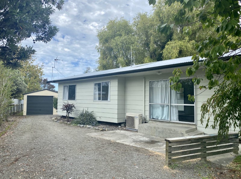 34 Kippenberger Street, Lansdowne, Masterton - Carousel 1