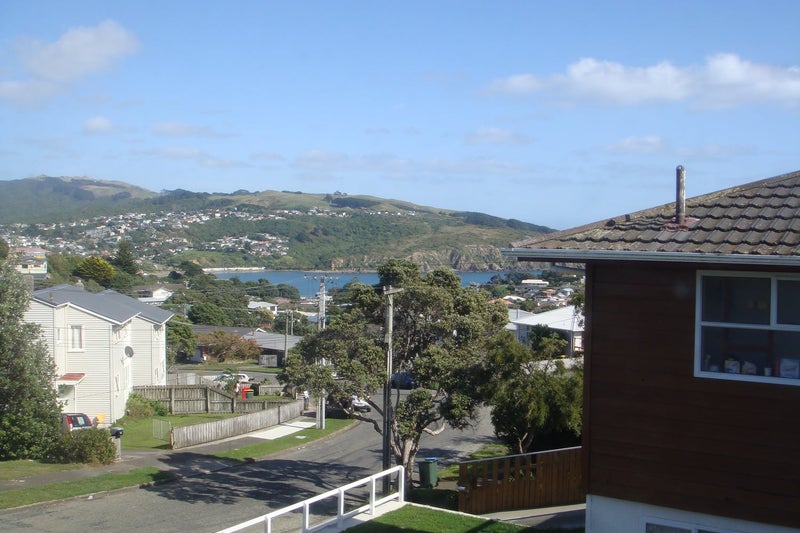 54 Owhiti Street, Titahi Bay, Porirua - Carousel 21