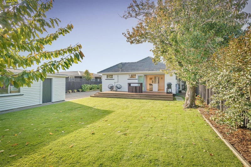 169 Condell Avenue, Papanui, Christchurch - Carousel 2
