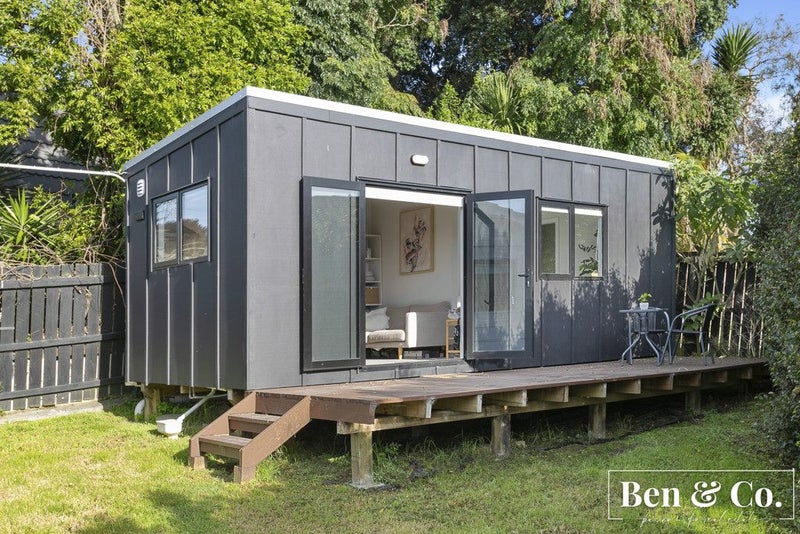 2/35 Jarman Road, Mount Wellington, Auckland - Carousel 2