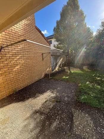 3B Charlenne Close, Ranui, Auckland - Carousel 10