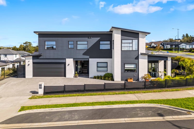 34 Houpuni Road, Wainui, Wainui - Carousel 2