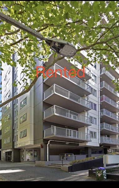 8J/113 Vincent Street, Auckland Central, Auckland - Carousel 1
