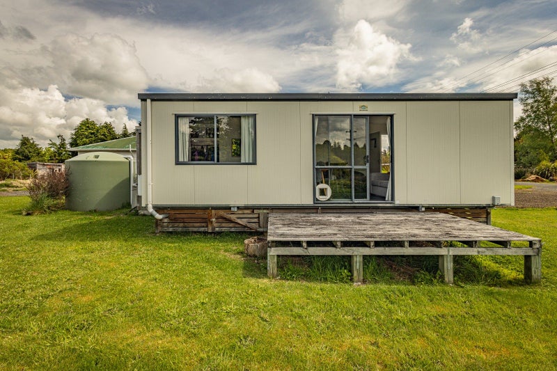 3 Marino Street, Rangataua - Carousel 2
