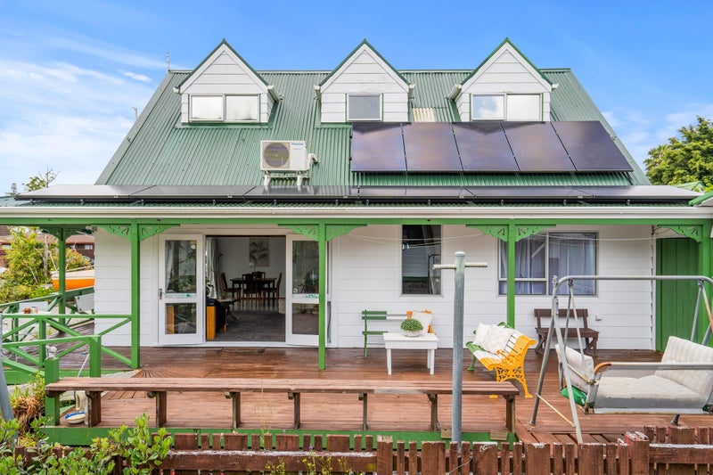 183 Fairway Drive, Kamo, Whangarei - Carousel 2