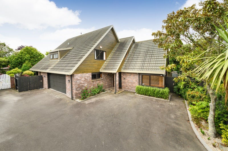 111D Te Awe Awe Street, Hokowhitu, Palmerston North - Carousel 20
