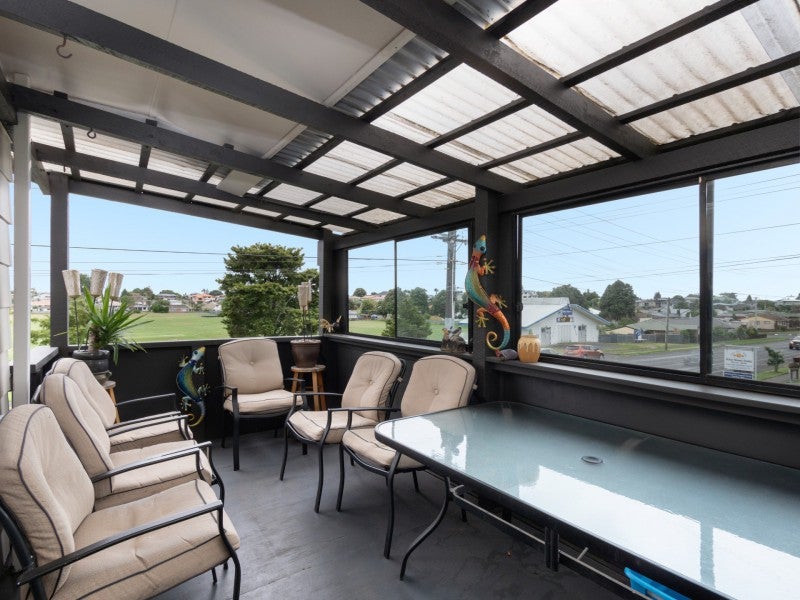546A Fraser Street, Greerton, Tauranga - Carousel 2