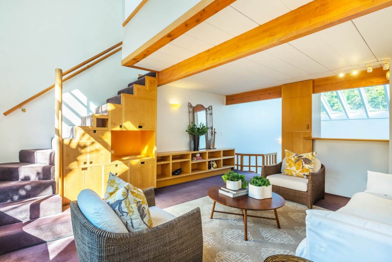 2/18 Brighton Road, Parnell, Auckland - Carousel 2