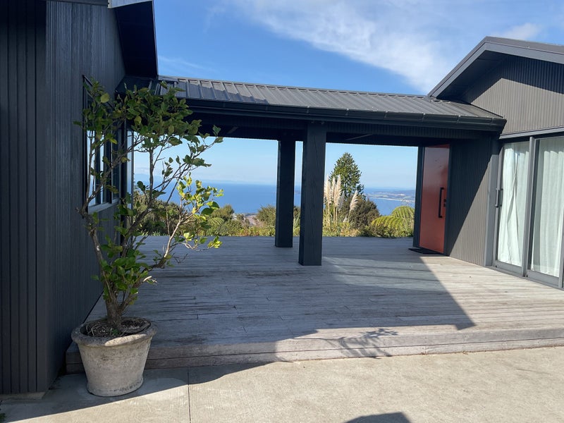 171 Rodney Road, Whangateau, Warkworth - Carousel 2