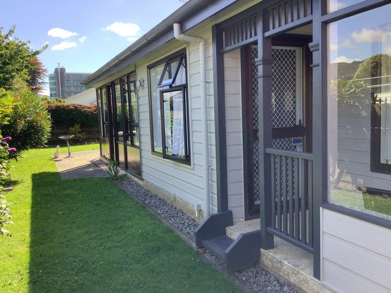 37A Copeland street, Hutt Central, Lower Hutt - Carousel 20