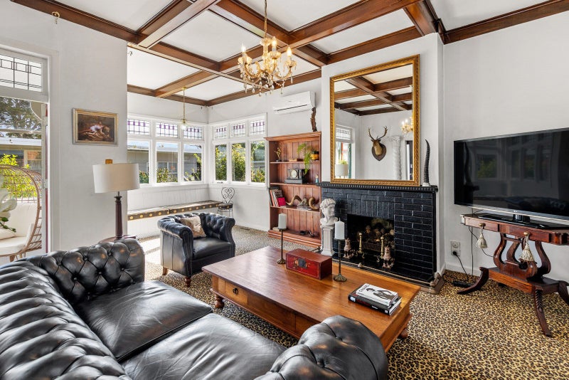 15 Penrhyn Road, Mount Eden, Auckland - Carousel 2