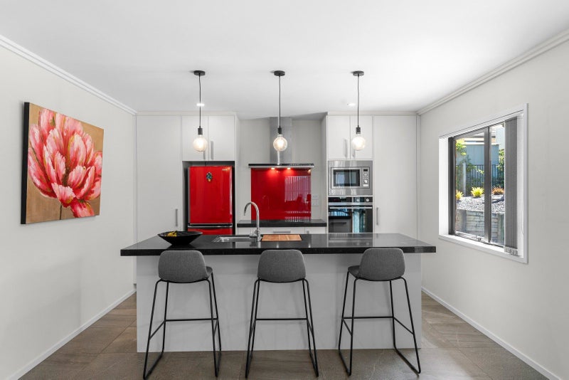 3 Wainui Avenue, Tikipunga, Whangarei - Carousel 2