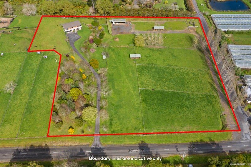 224 Jesmond Road, Drury - Carousel 1