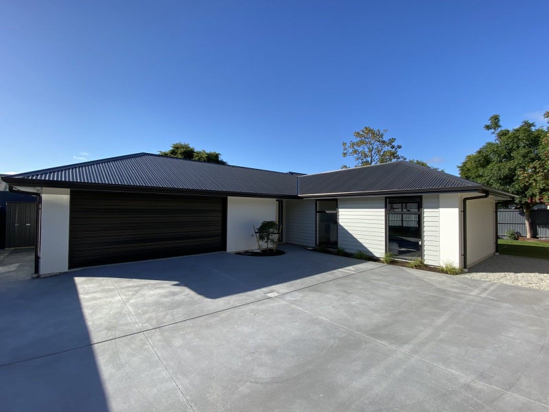 23A Middle Road, Allenton, Ashburton - Carousel 1