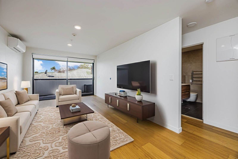 105/238 Princes Street East, Ōtāhuhu, Auckland - Carousel 1