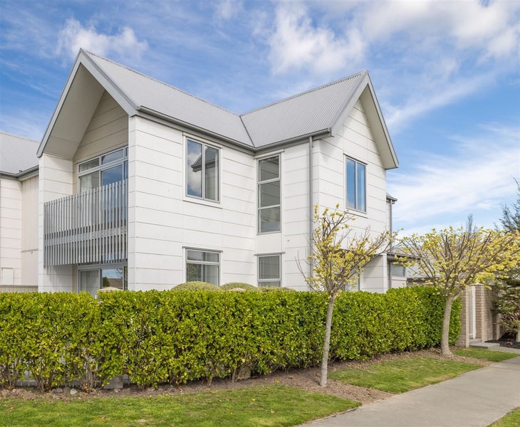 48 Corsair Drive, Wigram, Christchurch - Carousel 1